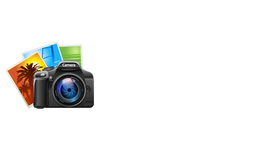 Rappl Photography</ br>Zum Onlineshop...